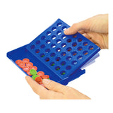 Toi-toys spel connect 4