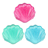 Coquille rebondissante anti-stress Toi-toys