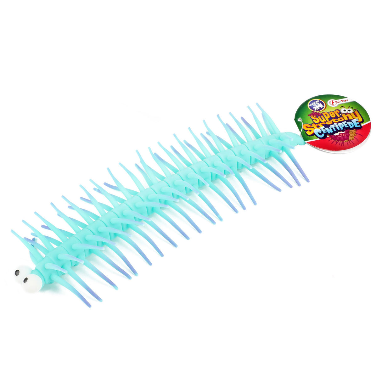 Toi-toys mmatoren Super Stretchable