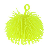 Toi-tooys malleable spine pufferball