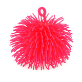 Toi-tooys malleable spine pufferball