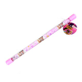Toi-toys princesse bâton à paillettes tournoyant