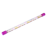 Toi-toys licorne bâton à paillettes virevoltante