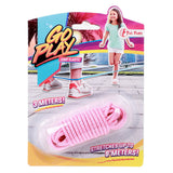 Élastique de saut Toi-toys