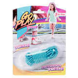 Élastique de saut Toi-toys