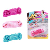Élastique de saut Toi-toys