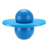 Toi-toys lollbal blo