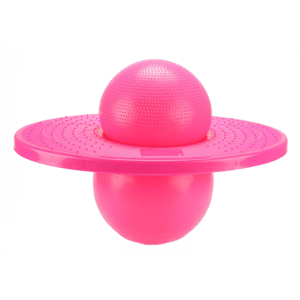 Toi-Toys Lolobal Pink