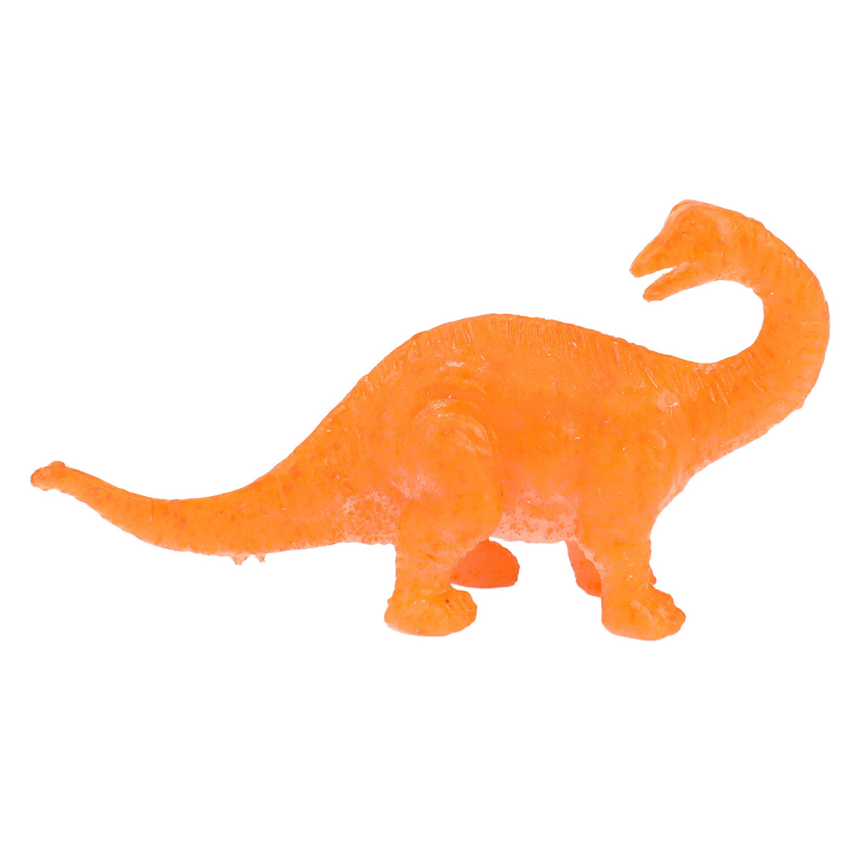 Coffre au trésor Toi-toys avec des dinosaures