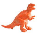 Coffre au trésor Toi-toys avec des dinosaures