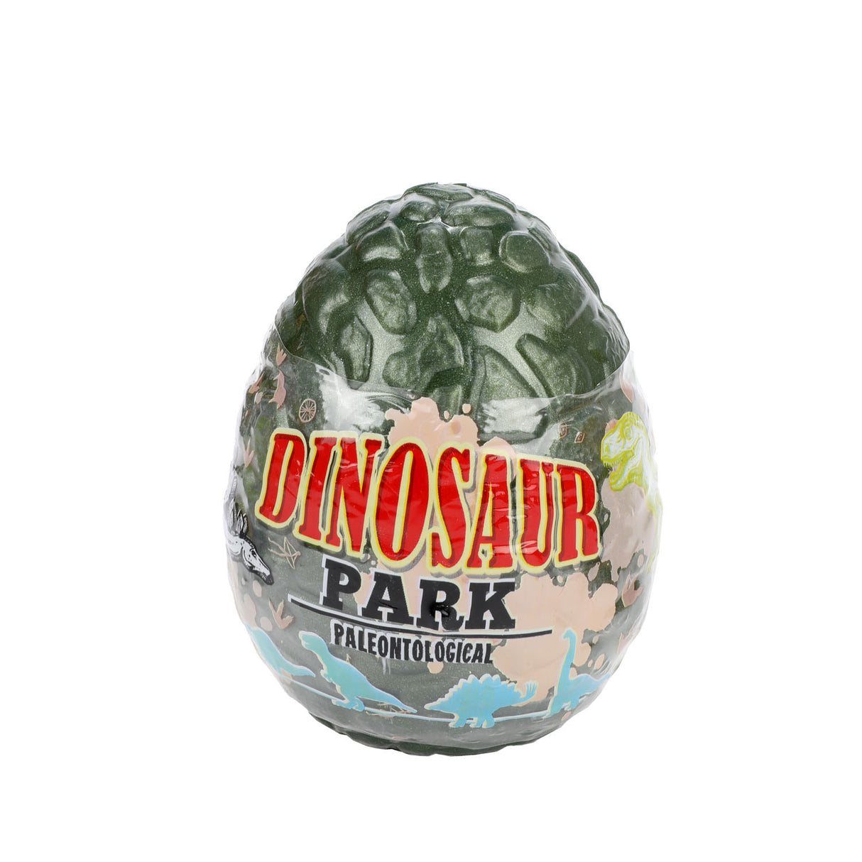 TOI-TOYS Dinosaurus Surprenii