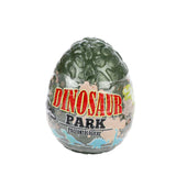 TOI-TOYS Dinosaurus Surprenii