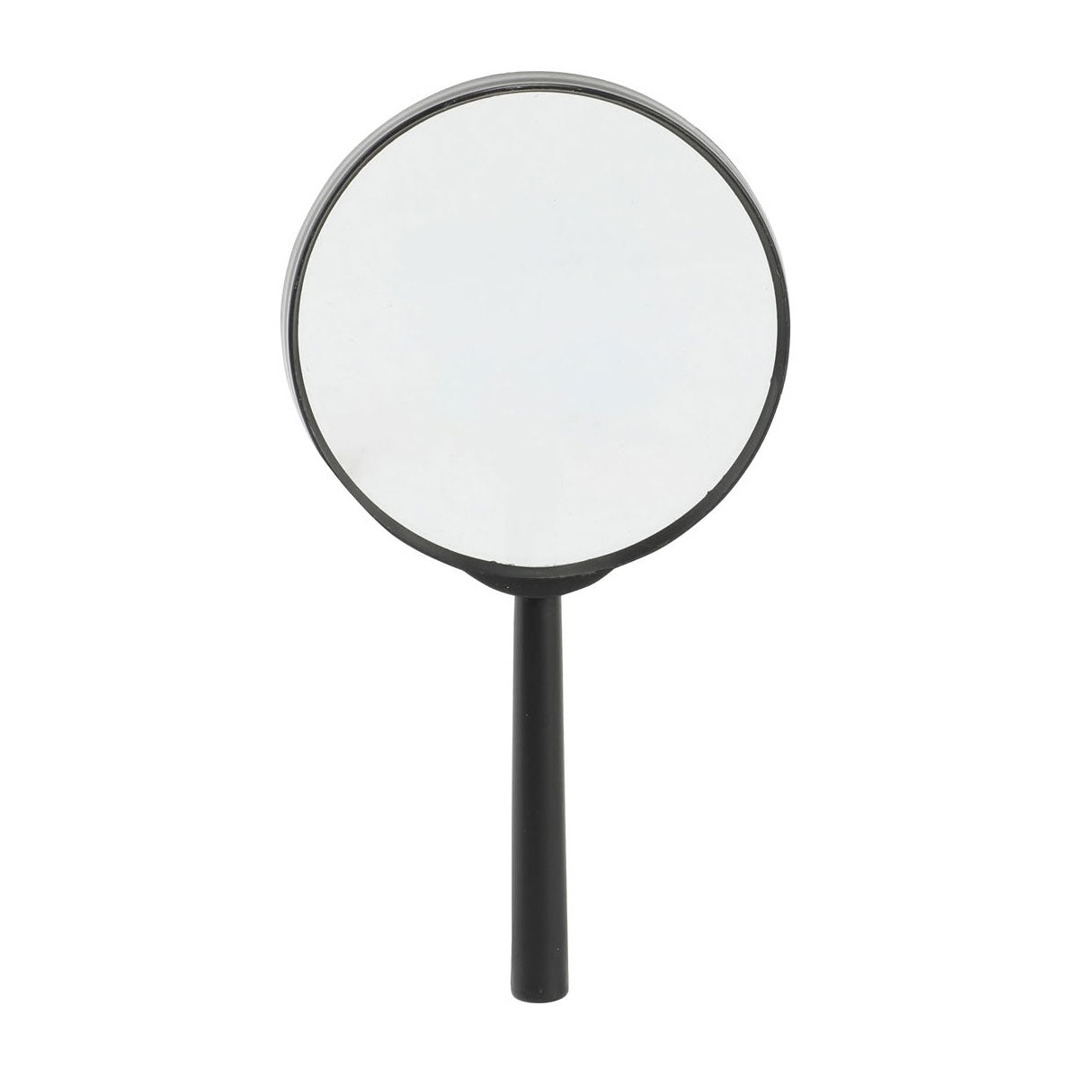 Gentillage de découverte pour enfants, 9 cm