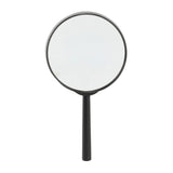 Gentillage de découverte pour enfants, 9 cm