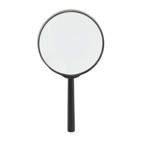 Toi-toys toitoys explore loupe ø9cm