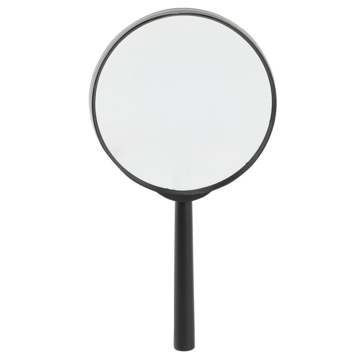 Gentillage de découverte pour enfants, 9 cm