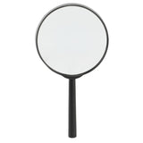 Gentillage de découverte pour enfants, 9 cm