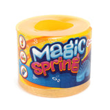 Toi-toys escalier magique couleur printemps