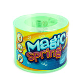 Toi-toys escalier magique couleur printemps