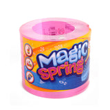 Toi-toys escalier magique couleur printemps