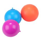 Toi-Toys mini anti stress balls, 3rd.