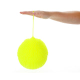 TOI-TOYS COLOR DEL PADERBALL, 23 cm