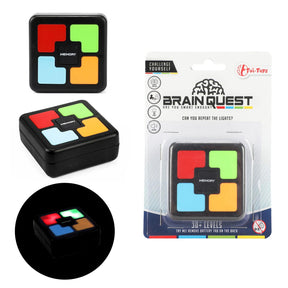 Toi jouets bv toi jouets mini jeu de dextérité de mémoire