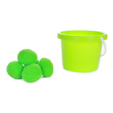 Splash Super Splashball Set (2 spande, 10 Splash Balls)