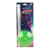 Toi-Toys Feest Fiberlamp Kleurveranderend