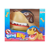 TOI-TOYS Child's Play beißt Billy