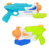 Splash Water Gun Super Power