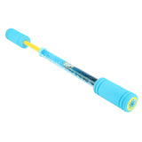 Splash Water Sparher towirl, 55 cm