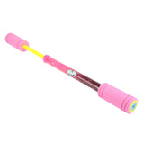 Splash Water Sparher towirl, 55 cm