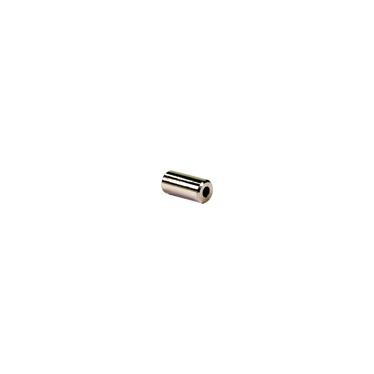 Chapeau de câble Bofix Brass Ø4.0 mm (25 pièces)