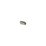 Chapeau de câble Bofix Brass Ø4.0 mm (25 pièces)