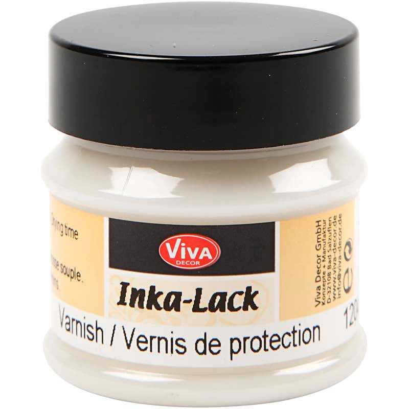Https : www.cchobby.nl inka-gold-varnish-transparent-45-ml-1-doosje