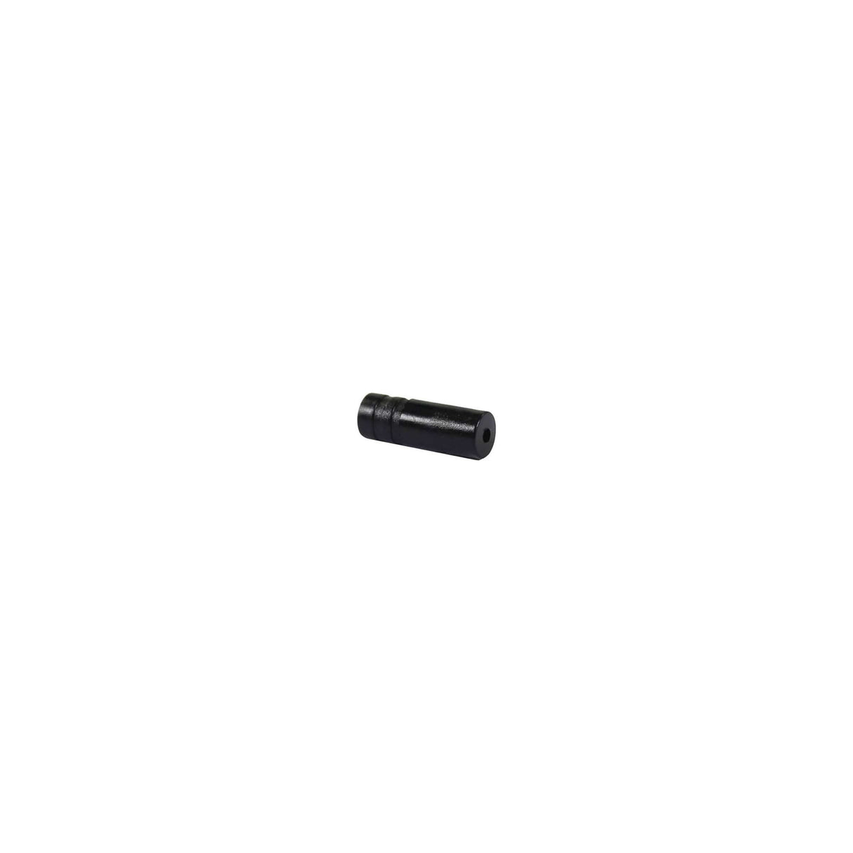 Bofix Cable Chapeau de 4,0 mm PVC (P25)