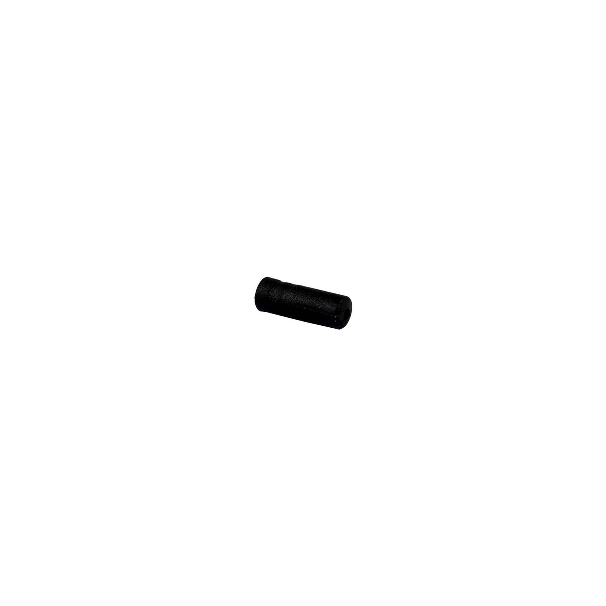 Bofix Cable Chapeau 5,0 mm PVC (P50)