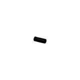 Bofix Cable Chapeau 5,0 mm PVC (P50)