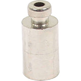 Bofix Center Nipple Sturmey Archer par 25 pièces