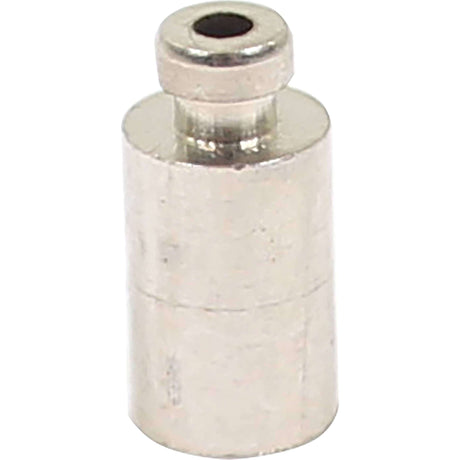 Bofix Center Nipple Sturmey Archer par 25 pièces