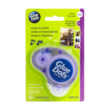 Glue dots • poster dots dot n go 10mm