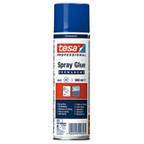 Colle Quantore tesa spray permanent 500ml