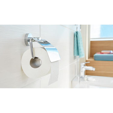 4042448448316