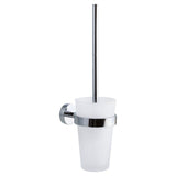 Tesa 1061436 - smooz toiletborstel | 1 stuks