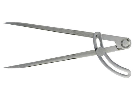 Limit zircyl 200mm