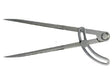 Limit zircyl 400mm