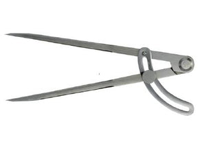 Limit zircyl 400mm