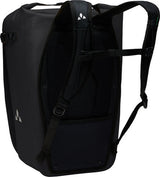Vaude proof transformer 26 backpack
