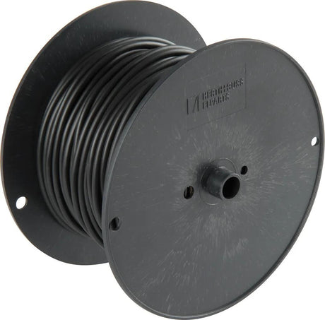 Câble de gestion de véhicule Herth+buss rl.cables flk 2.5 noir a 50 mtr